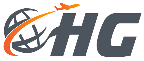 Logo of HolidayGlobes