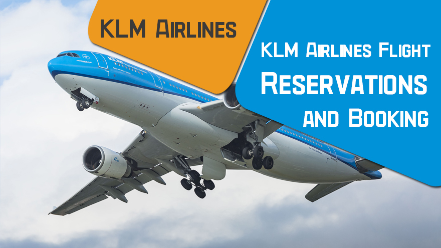 Airlines
