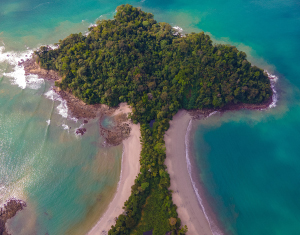 Cheap Flights to Costa Rica-HolidayGlobes
