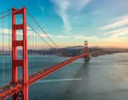 Cheap Flights to San-Francisco-HolidayGlobes