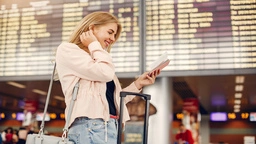 Cheap Domestic Flights