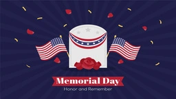Memorial Day Flight Deals