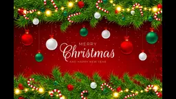 Christmas Flight Deals