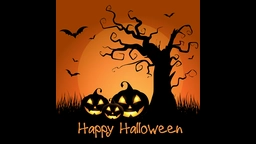 Halloween-Travel-Deals