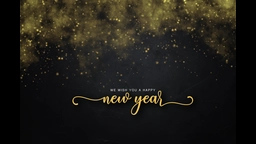 New Year Flight Deals