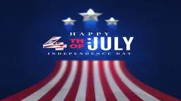 independence-day-flight