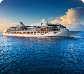 Cheap Flights to Costa Rica-HolidayGlobes