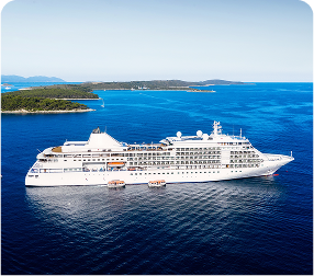 Cheap Flights to Las Vegas-HolidayGlobes