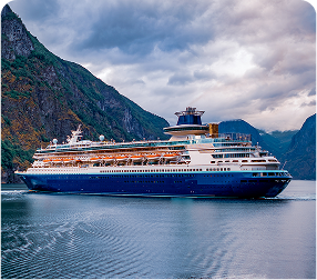 Cheap Flights to London-HolidayGlobes