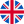 uk_flag