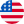 us_flag